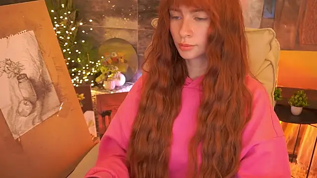 Nicol_Moonn's Live XXX Chat