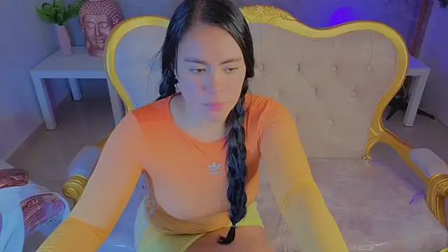 nati06_s 라이브 XXX 채팅