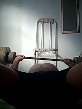 Chat XXX Live tarra122