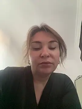 Chat XXX Live Syverelle