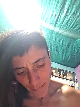 Samy_Hoops 现场XXX聊天