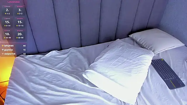 rousse_49: онлайн-секс-чат