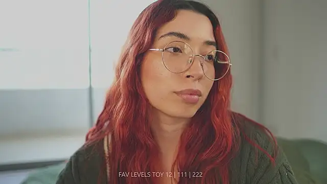 Онлайн чат XXX dearnina_