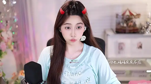 SleepArtist 即時 XXX 聊天