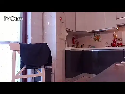 Renegade1608のライブXXXチャット