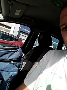 juandi21cmのライブXXXチャット