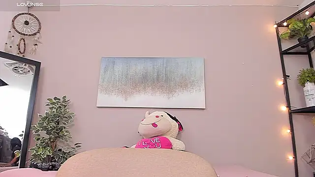 PechBri 即時 XXX 聊天