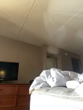 Stressreliever82's Live XXX Chat