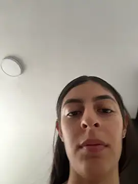 cristel_17 Chat XXX in diretta