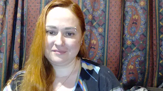 Foxy_Kate3333 Live XXX-chat