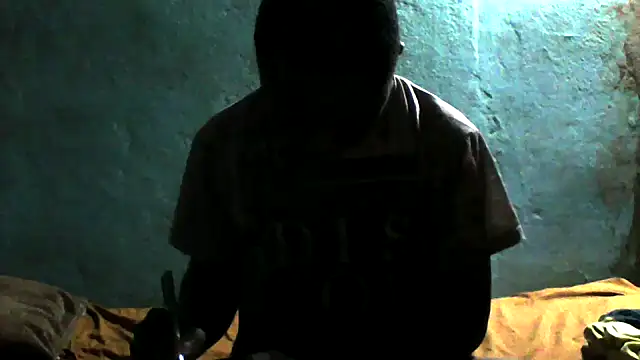 little__joyのライブXXXチャット