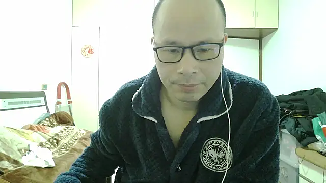 Williams-0577のライブXXXチャット