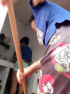 lovemich2024 – Naživo XXX chat