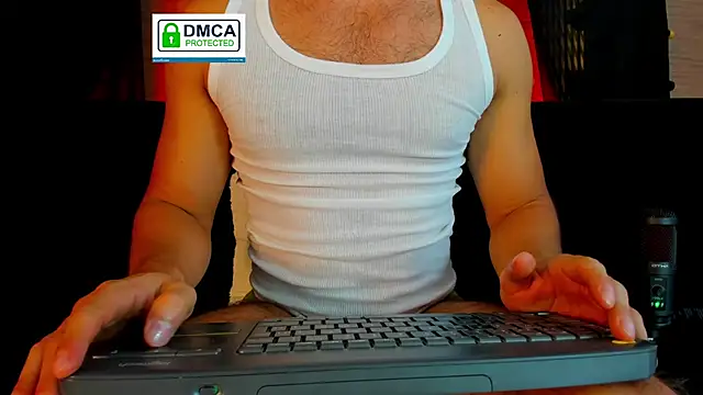 Smiith94のライブXXXチャット