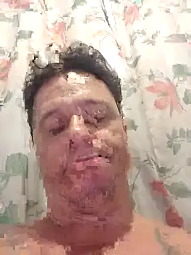 IgoramorimGG Live XXX Chat