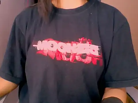 Nicole-wallace's Live XXX Chat