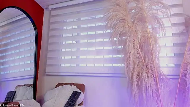 دردشة luna_willians الجنسية المباشرة