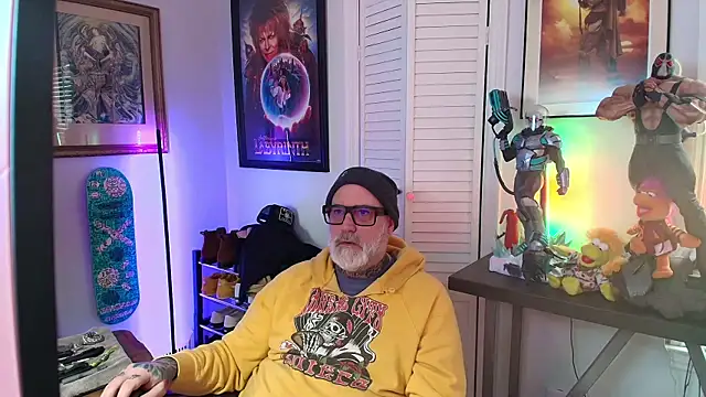 fillingyourthroat2 Live XXX Chat