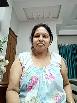 MERY_ZINTA Live XXX-chat