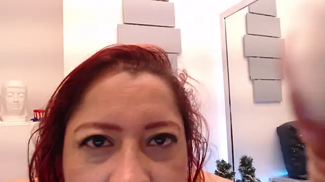 eva_twiss Chat XXX in diretta