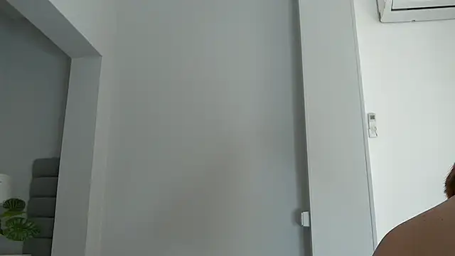 Madie__collinsのライブXXXチャット