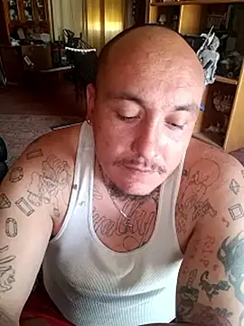 Dick4yourholes Live XXX-chat