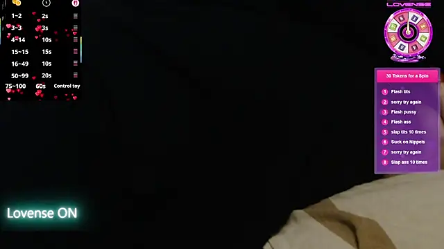 Chat +18 de modenq ao vivo