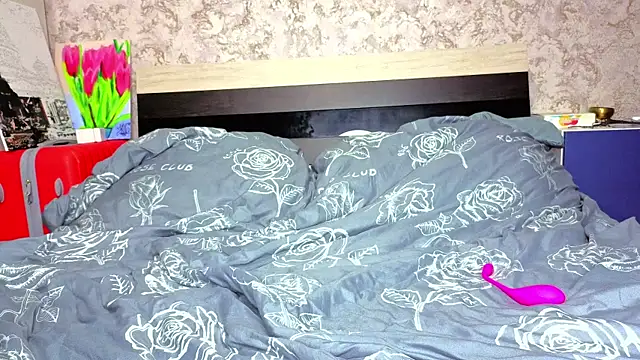 دردشة Baiambel_Mi الجنسية المباشرة