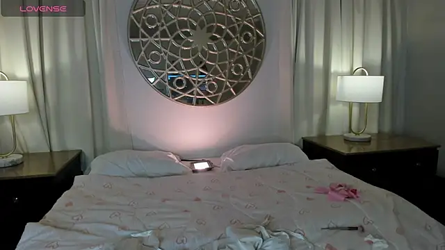 دردشة Belliinda_21 الجنسية المباشرة