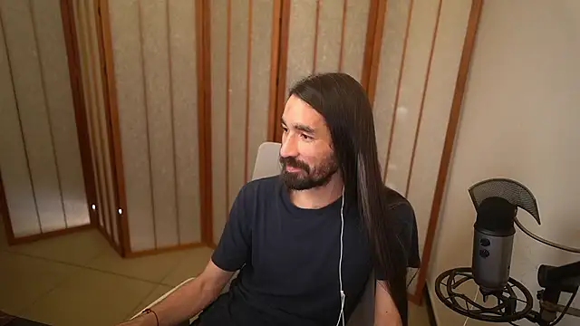 Your_Ice_creamのライブXXXチャット