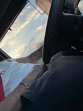 Groscul6938 라이브 XXX 채팅