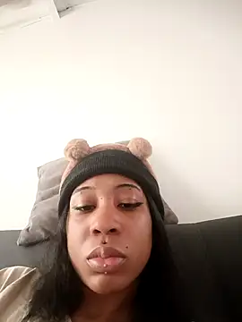 Zaira_Rose_'s Live XXX Chat