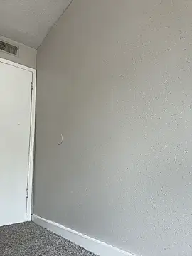 angelicasn0w's Live XXX Chat