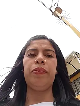 Nathaly_12 Chat XXX in diretta