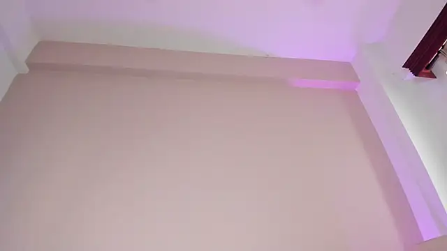 Živý XXX chat AbbieJoness_