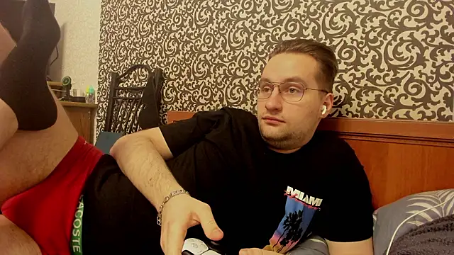 romiosabrino Live XXX Chat