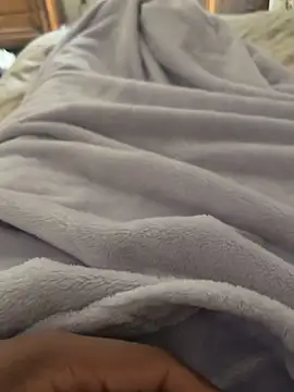 Detroitplaya33 Live XXX Chat