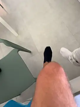 Онлайн чат XXX Manu97k