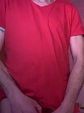 TORAKIKI79のライブXXXチャット