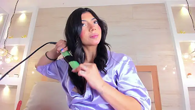 chloe_murray: απευθείας συνομιλία ΧΧΧ