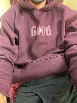 Yassir-xxxln Webbikameraesitys