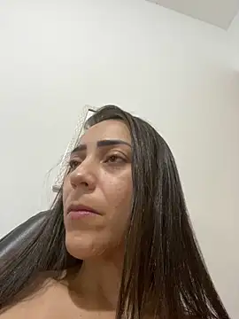 Chat +18 de lucioliveira ao vivo