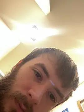 brileysmith0 Webcam show