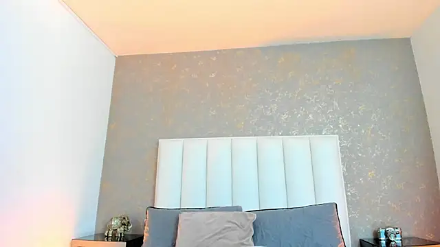 KaylieBrooks Chat XXX in diretta