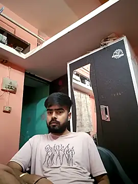 soniriyaa010101のライブXXXチャット