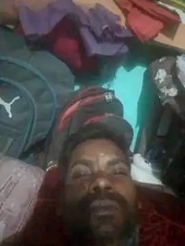 haryanaboypanipat12のライブXXXチャット