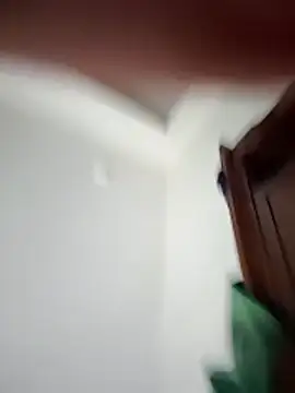 MrBigDickShowのライブXXXチャット