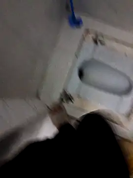 Nabieva12のライブXXXチャット