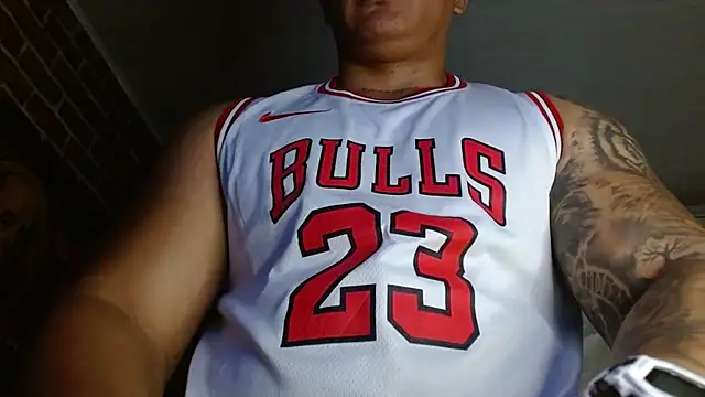 jordan_bigcock_のライブXXXチャット