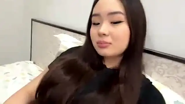 دردشة SupremeDividend الجنسية المباشرة